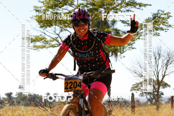 Buy your photos of the eventIntercity de Mountain Bike 2019 on Fotop