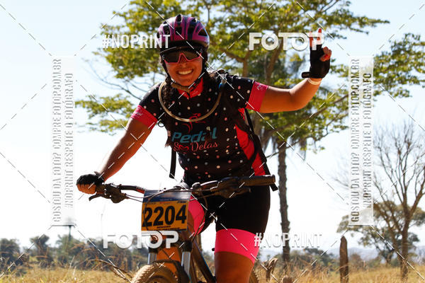 Buy your photos of the eventIntercity de Mountain Bike 2019 on Fotop