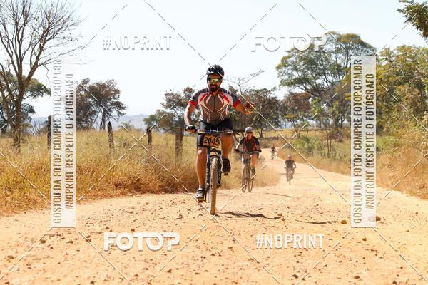 Buy your photos of the eventIntercity de Mountain Bike 2019 on Fotop