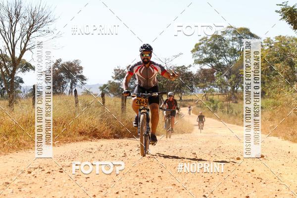 Buy your photos of the eventIntercity de Mountain Bike 2019 on Fotop