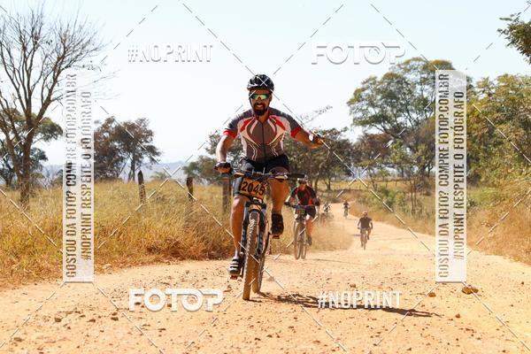 Buy your photos of the eventIntercity de Mountain Bike 2019 on Fotop
