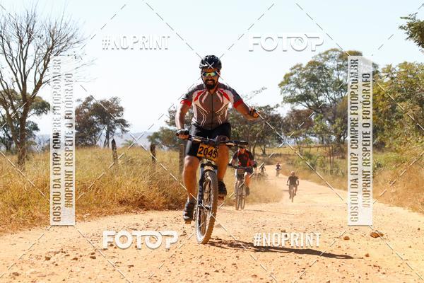 Buy your photos of the eventIntercity de Mountain Bike 2019 on Fotop