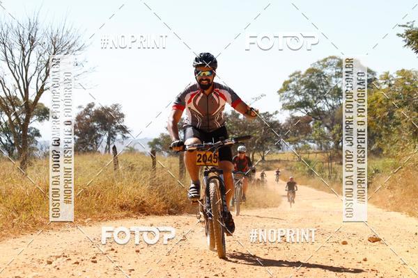 Buy your photos of the eventIntercity de Mountain Bike 2019 on Fotop