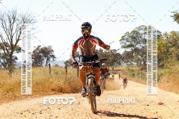 Buy your photos of the eventIntercity de Mountain Bike 2019 on Fotop
