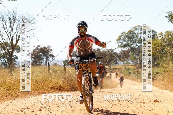 Buy your photos of the eventIntercity de Mountain Bike 2019 on Fotop