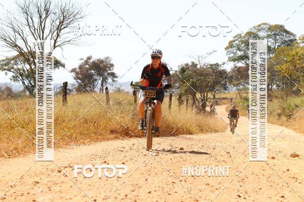 Buy your photos of the eventIntercity de Mountain Bike 2019 on Fotop