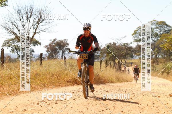 Buy your photos of the eventIntercity de Mountain Bike 2019 on Fotop