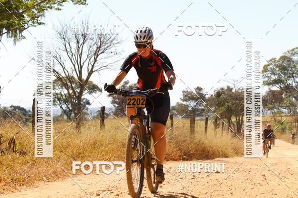 Buy your photos of the eventIntercity de Mountain Bike 2019 on Fotop