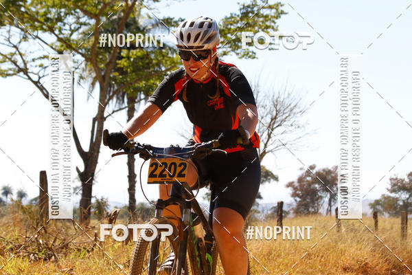 Buy your photos of the eventIntercity de Mountain Bike 2019 on Fotop