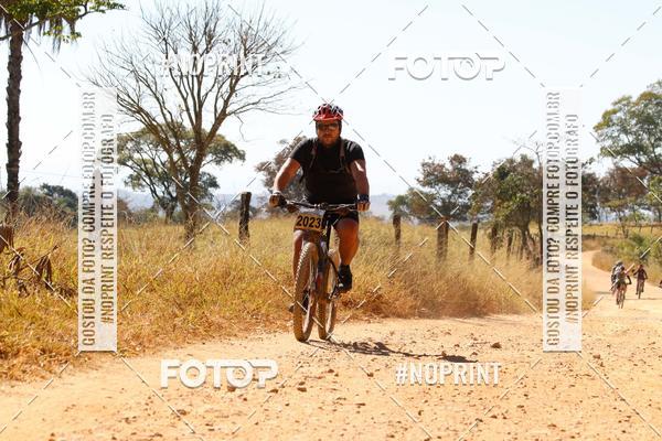 Buy your photos of the eventIntercity de Mountain Bike 2019 on Fotop