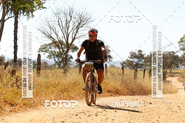 Buy your photos of the eventIntercity de Mountain Bike 2019 on Fotop