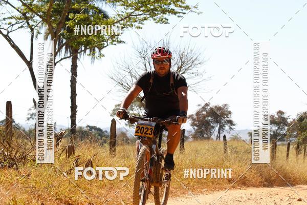 Buy your photos of the eventIntercity de Mountain Bike 2019 on Fotop