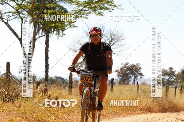 Buy your photos of the eventIntercity de Mountain Bike 2019 on Fotop