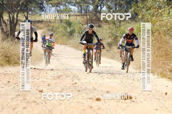 Buy your photos of the eventIntercity de Mountain Bike 2019 on Fotop