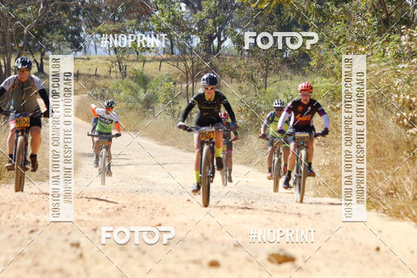 Buy your photos of the eventIntercity de Mountain Bike 2019 on Fotop