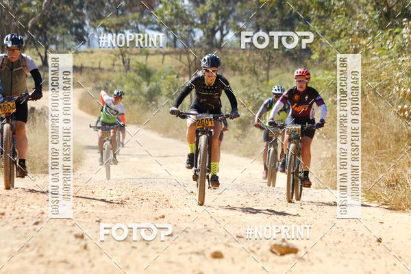 Buy your photos of the eventIntercity de Mountain Bike 2019 on Fotop