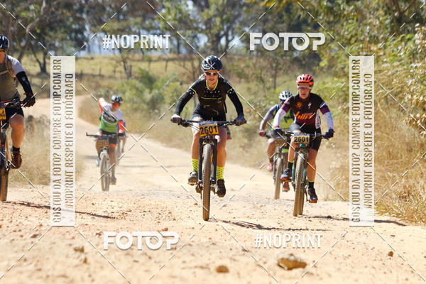 Buy your photos of the eventIntercity de Mountain Bike 2019 on Fotop