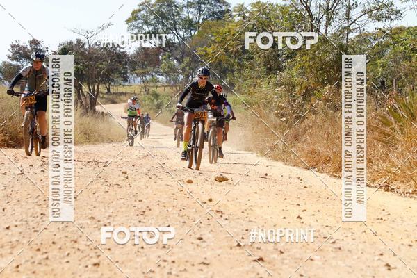 Buy your photos of the eventIntercity de Mountain Bike 2019 on Fotop