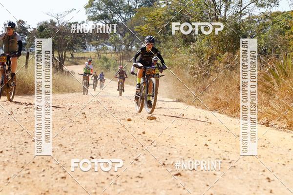 Buy your photos of the eventIntercity de Mountain Bike 2019 on Fotop