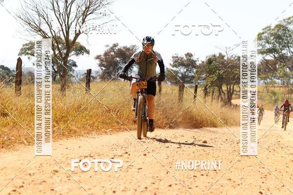 Buy your photos of the eventIntercity de Mountain Bike 2019 on Fotop