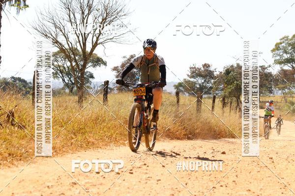 Buy your photos of the eventIntercity de Mountain Bike 2019 on Fotop