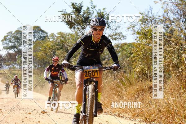 Buy your photos of the eventIntercity de Mountain Bike 2019 on Fotop