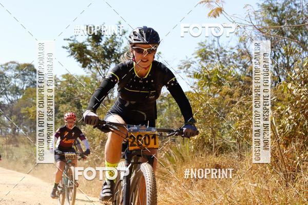 Buy your photos of the eventIntercity de Mountain Bike 2019 on Fotop