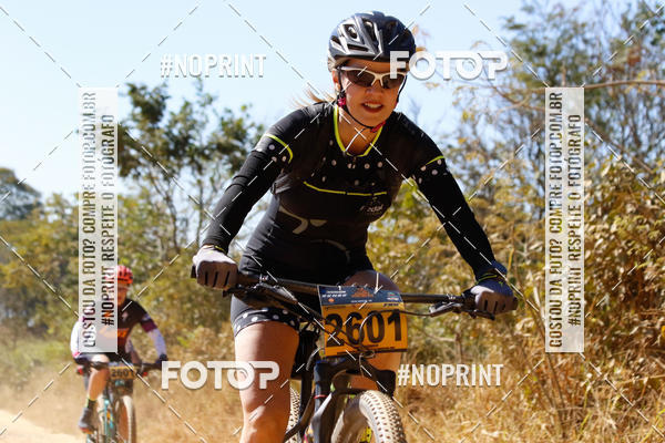 Buy your photos of the eventIntercity de Mountain Bike 2019 on Fotop