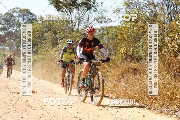 Buy your photos of the eventIntercity de Mountain Bike 2019 on Fotop