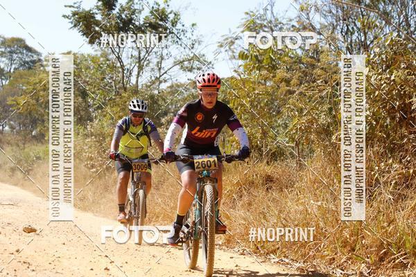Buy your photos of the eventIntercity de Mountain Bike 2019 on Fotop