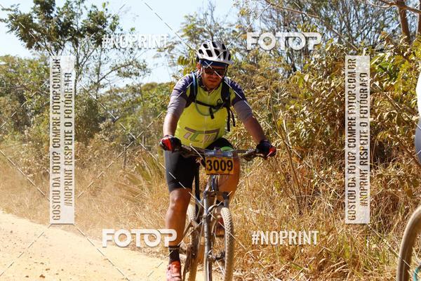 Buy your photos of the eventIntercity de Mountain Bike 2019 on Fotop