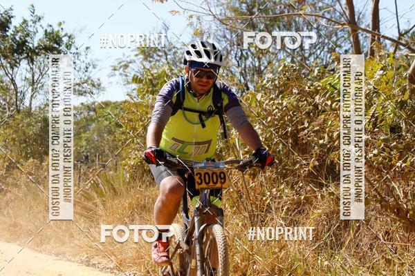 Buy your photos of the eventIntercity de Mountain Bike 2019 on Fotop