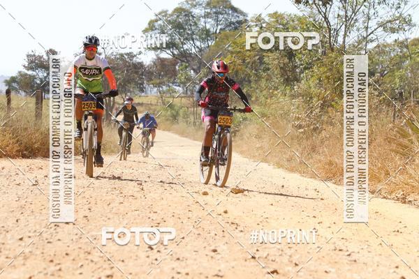 Buy your photos of the eventIntercity de Mountain Bike 2019 on Fotop