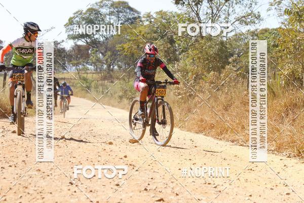 Buy your photos of the eventIntercity de Mountain Bike 2019 on Fotop