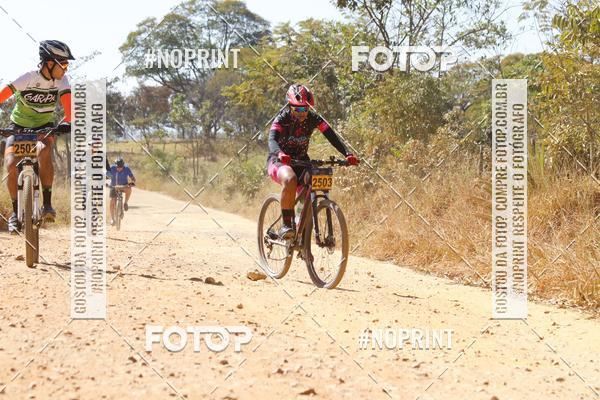 Buy your photos of the eventIntercity de Mountain Bike 2019 on Fotop
