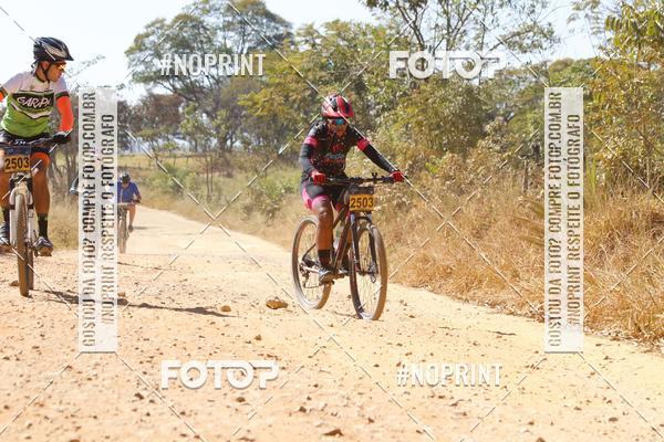Buy your photos of the eventIntercity de Mountain Bike 2019 on Fotop