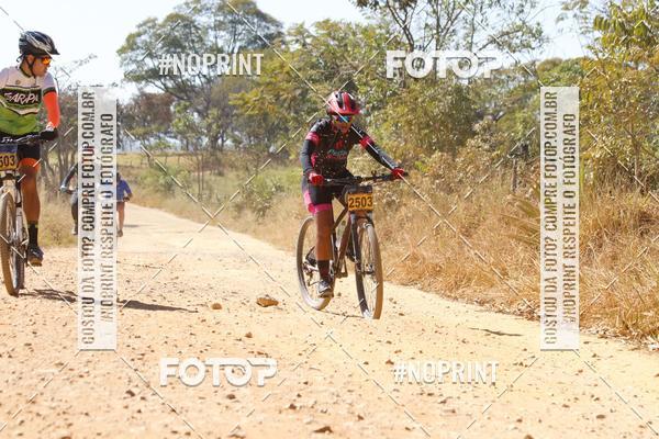 Buy your photos of the eventIntercity de Mountain Bike 2019 on Fotop