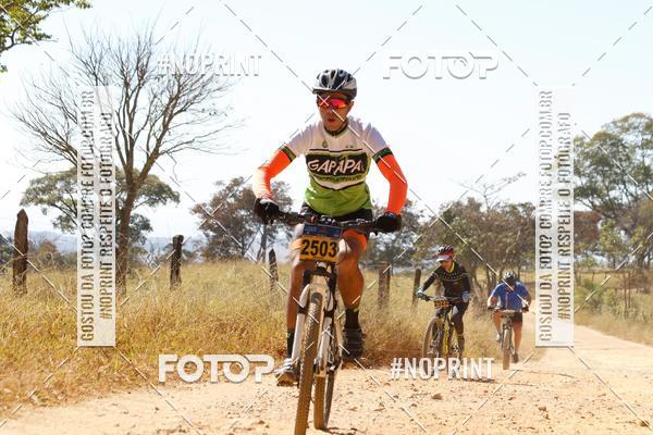 Buy your photos of the eventIntercity de Mountain Bike 2019 on Fotop