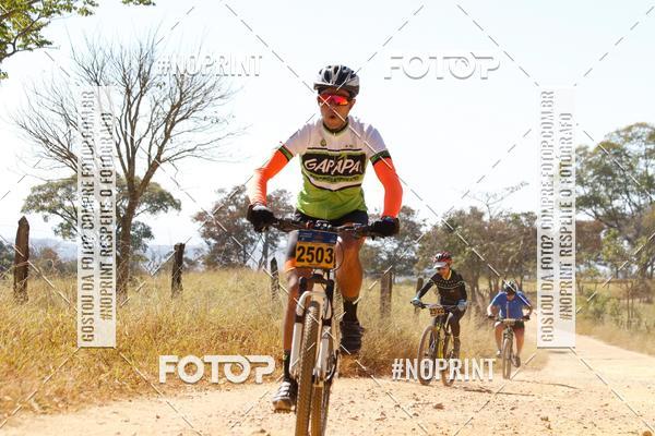 Buy your photos of the eventIntercity de Mountain Bike 2019 on Fotop