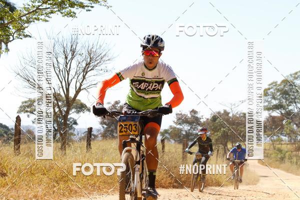 Buy your photos of the eventIntercity de Mountain Bike 2019 on Fotop