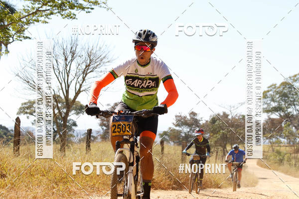 Buy your photos of the eventIntercity de Mountain Bike 2019 on Fotop