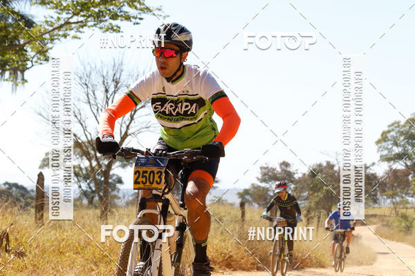 Buy your photos of the eventIntercity de Mountain Bike 2019 on Fotop
