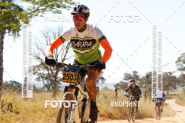 Buy your photos of the eventIntercity de Mountain Bike 2019 on Fotop