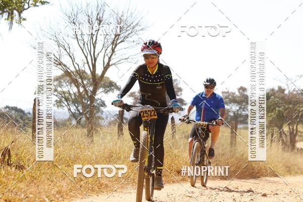 Buy your photos of the eventIntercity de Mountain Bike 2019 on Fotop