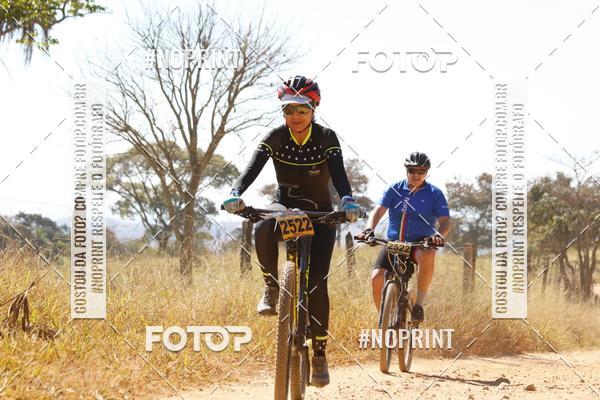 Buy your photos of the eventIntercity de Mountain Bike 2019 on Fotop