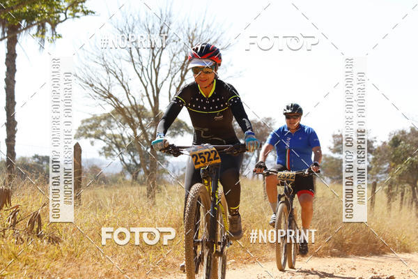Buy your photos of the eventIntercity de Mountain Bike 2019 on Fotop