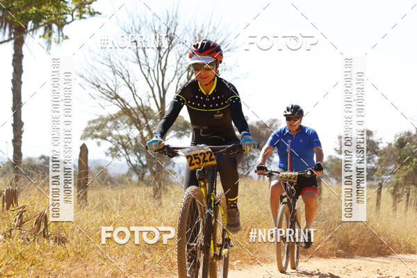 Buy your photos of the eventIntercity de Mountain Bike 2019 on Fotop