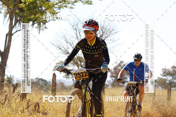 Buy your photos of the eventIntercity de Mountain Bike 2019 on Fotop
