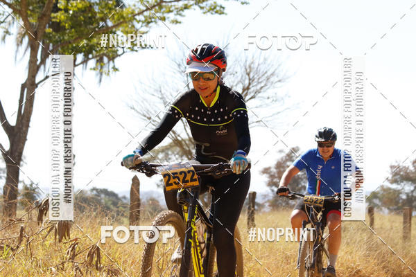 Buy your photos of the eventIntercity de Mountain Bike 2019 on Fotop