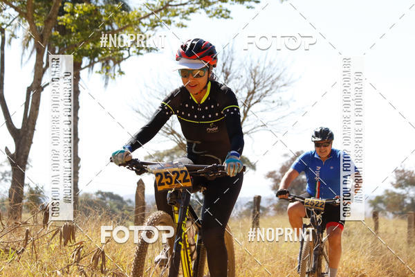 Buy your photos of the eventIntercity de Mountain Bike 2019 on Fotop